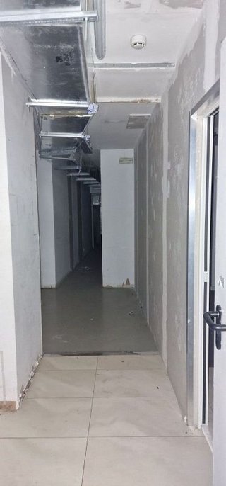 Local comercial en alquiler en Casco Antiguo - Centro en Badajoz