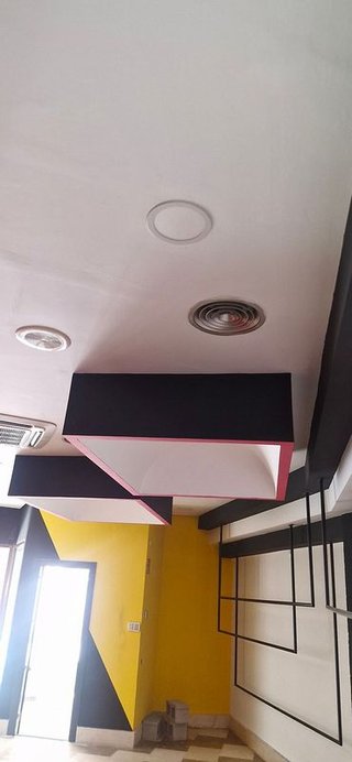 Local comercial en alquiler en Villacerrada - Centro en Albacete
