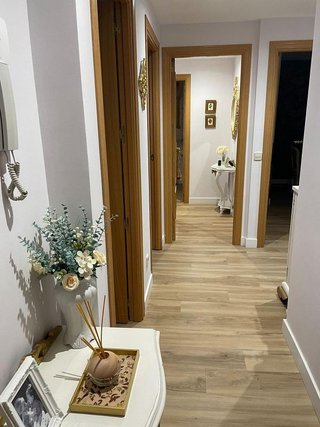 Piso en alquiler en Centro de Ocaña en Ocaña