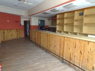 Local comercial en alquiler en Ceares en Gijón