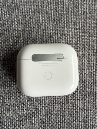 Airpods 3ª Gen