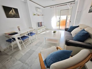 Ático en alquiler en Crevillet - Pinar Alto en Puerto de Santa María (El)