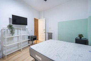 Piso en alquiler en San Matías - Realejo en Granada