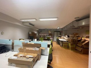 Local comercial en alquiler en Calvario - Santa Rita en Vigo