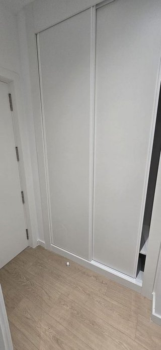 Piso en alquiler en Polígono Industrial Norte en San Sebastián de los Reyes