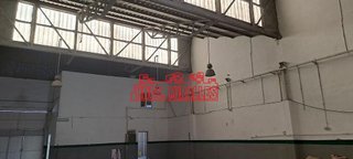 Nave industrial en alquiler en Carrús Est - Camí dels Magros en Elche