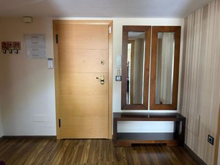 Piso en alquiler en Águilas ciudad en Águilas