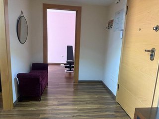 Piso en alquiler en Águilas ciudad en Águilas
