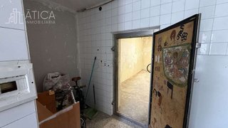Local comercial en alquiler en Delicias - San Isidro en Salamanca