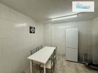 Piso en alquiler en Ermitagaña - Mendebaldea en Pamplona