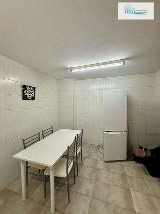 Piso en alquiler en Ermitagaña - Mendebaldea en Pamplona