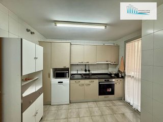 Piso en alquiler en Ermitagaña - Mendebaldea en Pamplona