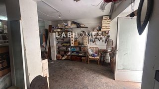Local comercial en alquiler en Florida Alta en Alicante