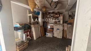 Local comercial en alquiler en Florida Alta en Alicante