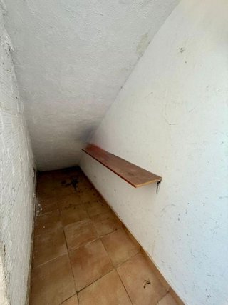 Casa pareada en venta en Picassent