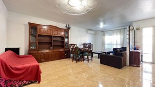 Chalet en venta en Ceutí