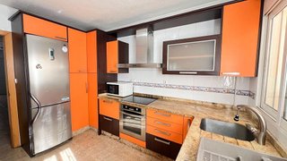 Chalet en venta en Ceutí