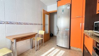 Chalet en venta en Ceutí