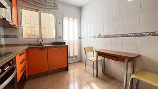Chalet en venta en Ceutí