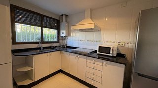 Chalet en venta en Montesol en Eliana (l´)