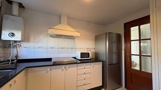 Chalet en venta en Montesol en Eliana (l´)