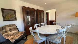 Chalet en venta en Montesol en Eliana (l´)