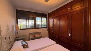 Chalet en venta en Montesol en Eliana (l´)