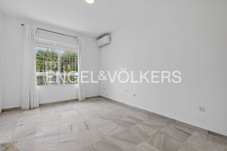 Casa adosada en venta en Hacienda - La Cartuja en Tomares