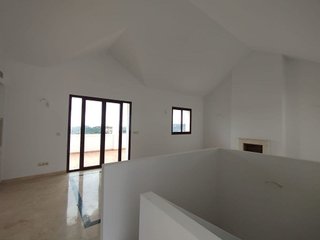Casa adosada en venta en Casares