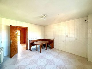Chalet en venta en Fuente el Saz de Jarama