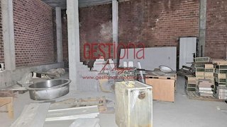 Local comercial en venta en Maliaño en Camargo