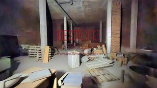 Local comercial en venta en Maliaño en Camargo