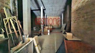 Local comercial en venta en Maliaño en Camargo