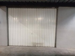 Local comercial en venta en Nucia (la)