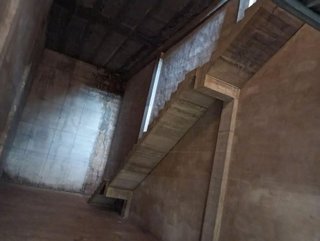 Local comercial en venta en Nucia (la)