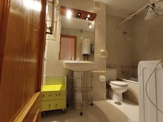 Dúplex en venta en Soto del Real
