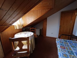 Dúplex en venta en Soto del Real