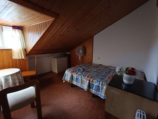 Dúplex en venta en Soto del Real