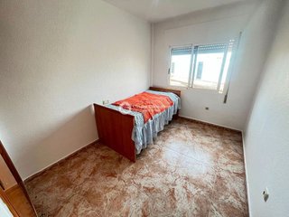 Piso en venta en San Javier en San Javier