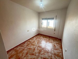 Piso en venta en San Javier en San Javier