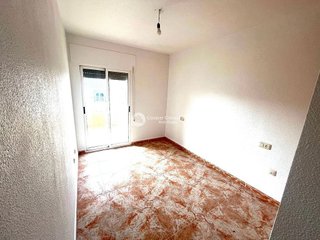 Piso en venta en San Javier en San Javier