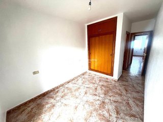 Piso en venta en San Javier en San Javier