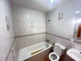 Piso en venta en San Javier en San Javier