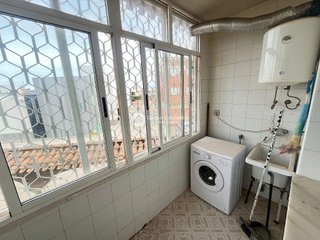 Piso en venta en San Javier en San Javier