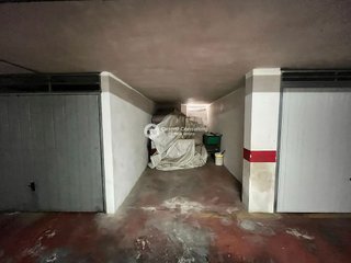 Piso en venta en San Javier en San Javier