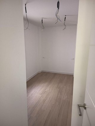 Piso en venta en Ciudad Jardín - Zoco en Córdoba