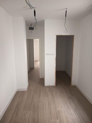 Piso en venta en Ciudad Jardín - Zoco en Córdoba
