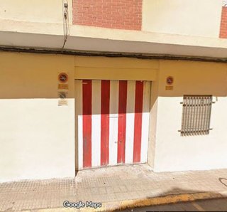 Local comercial en venta en Centro - El Castillo en Sagunto