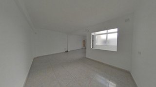 Piso en venta en Alcalde Felipe Mallol en San Vicente del Raspeig/Sant Vicent del Raspeig