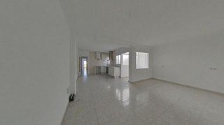 Piso en venta en Alcalde Felipe Mallol en San Vicente del Raspeig/Sant Vicent del Raspeig